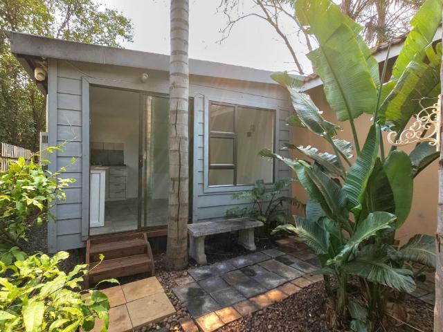 House for rent in Hartbeespoort Dam Nature Reserve, North West