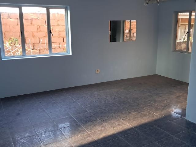 House for rent in Mandalay, City of Cape Town