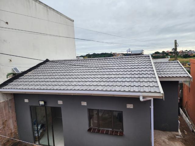House for rent in Chatsworth, Kwazulu-natal