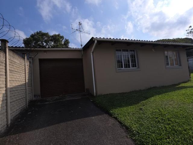 House for rent in Kwazulu-natal