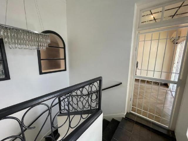 Apartment for rent in Seaview, Kwazulu-natal