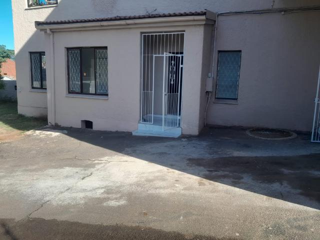 House for rent in Seaview, Kwazulu-natal