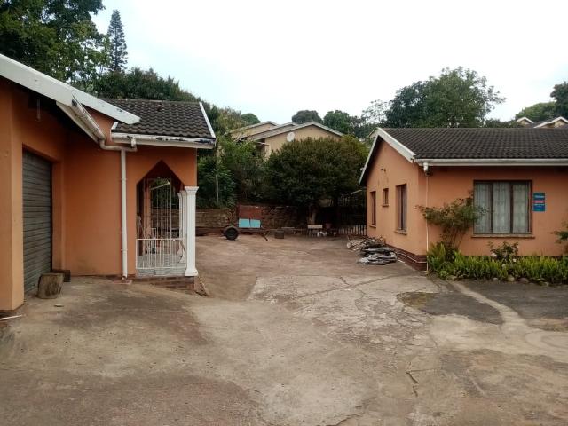 House for rent in New Germany, Kwazulu-natal
