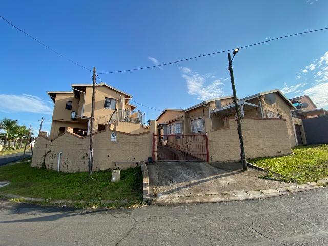 House for rent in Seaview, Kwazulu-natal
