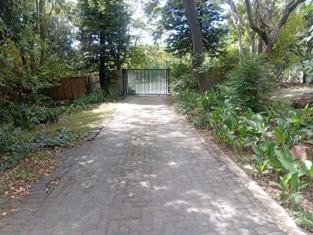 House for rent in North Riding, Randburg