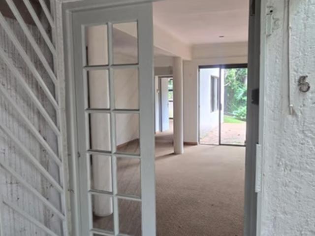 House for rent in Waterkloof, Gauteng