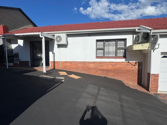 House for rent in Umgungundlovu, Kwazulu-natal