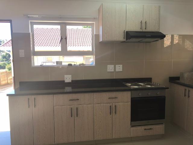 House for rent in Umgungundlovu, Kwazulu-natal
