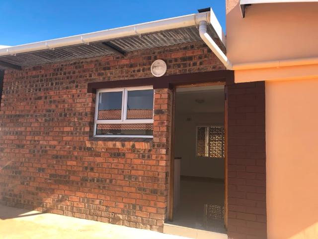 House for rent in Umgungundlovu, Kwazulu-natal