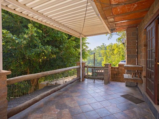 House for rent in Queensburgh, Kwazulu-natal