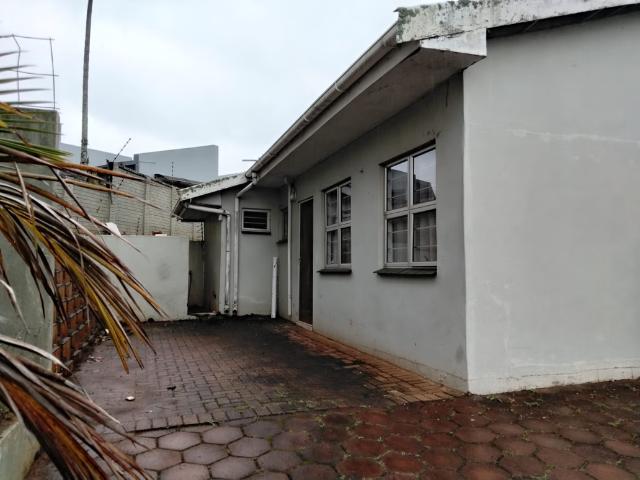 House for rent in Nyala Park, uMhlathuze Local Municipality