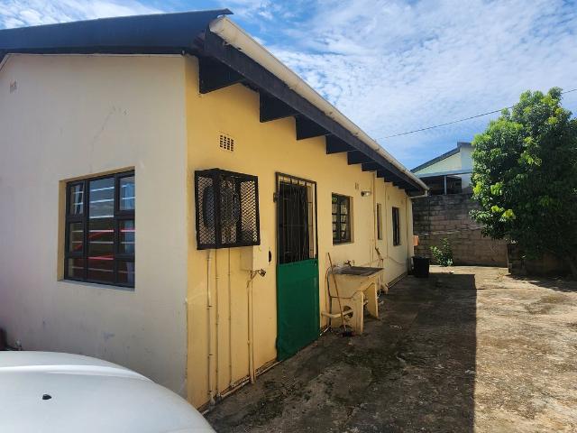 House for rent in Phoenix, Kwazulu-natal