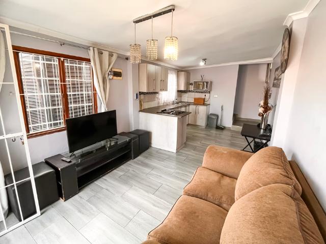 House for rent in Durban North, Kwazulu-natal