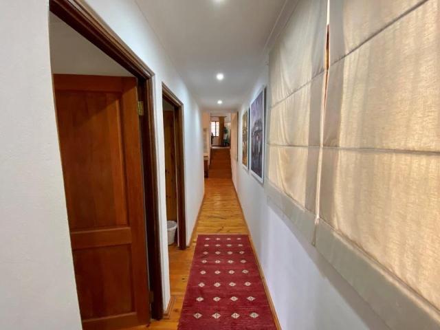 House for rent in Johannesburg