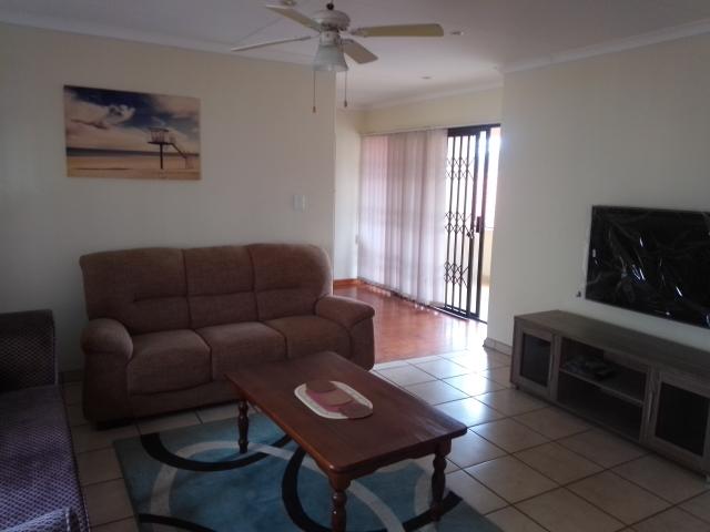 House for rent in Ugu District Municipality, Kwazulu-natal