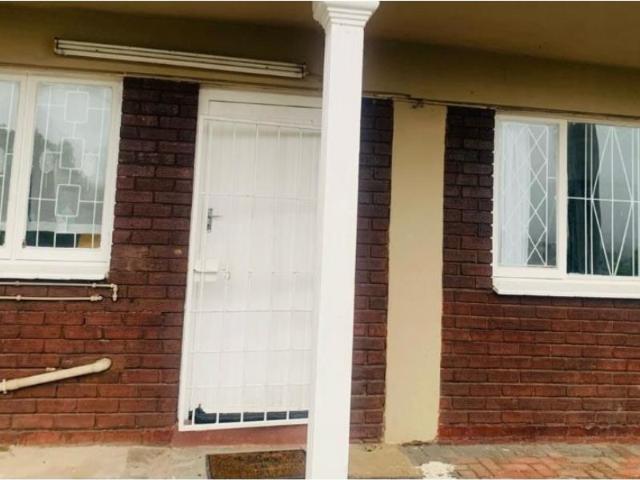 House for rent in Seaview, Kwazulu-natal