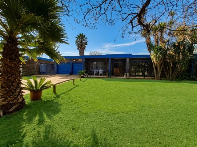 House for rent in Midvaal, Gauteng