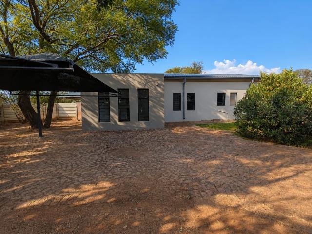 Apartment for rent in Midvaal, Gauteng