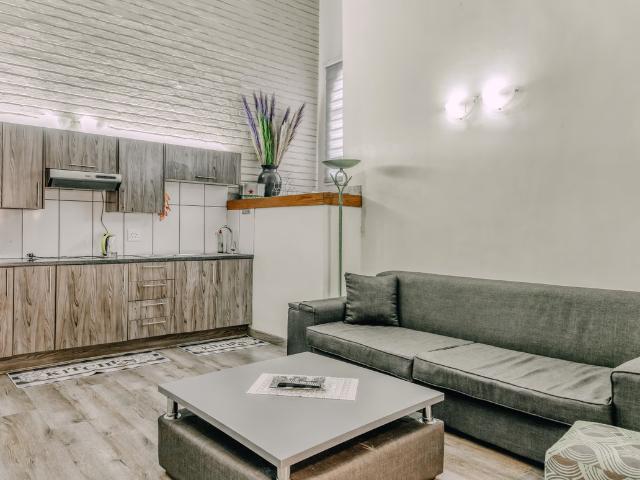 House for rent in Alexandra, Gauteng