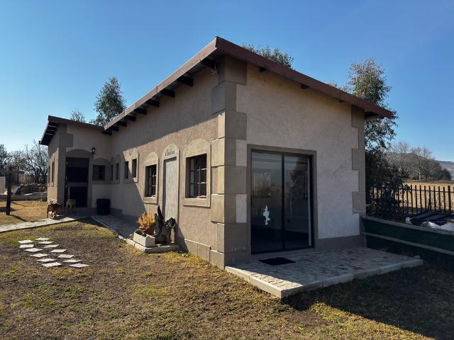 House for rent in Umgungundlovu, Kwazulu-natal