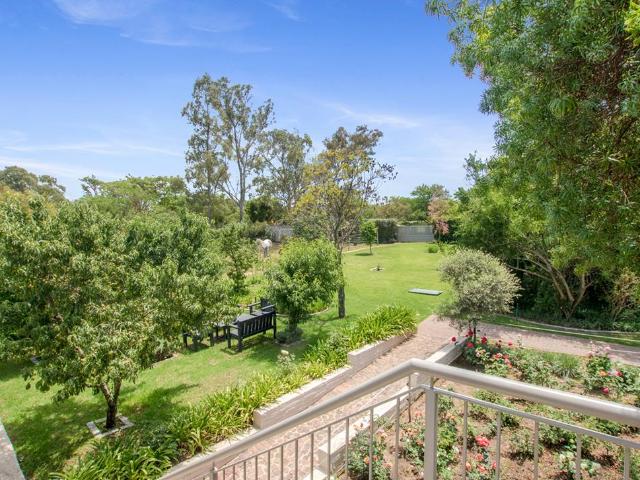 House for rent in Tembisa, Gauteng