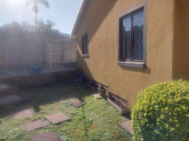 House for rent in New Germany, Kwazulu-natal