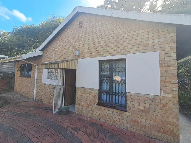 House for rent in New Germany, Kwazulu-natal