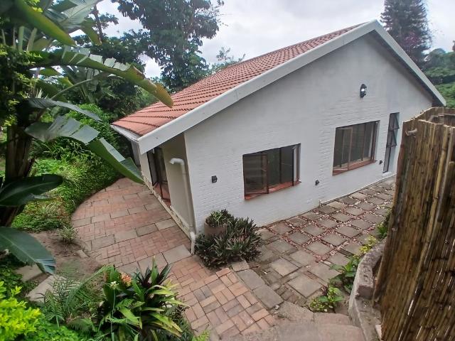 House for rent in Sarnia, Pinetown