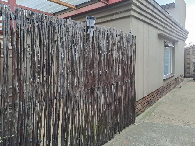 Apartment for rent in Selection Park, Springs