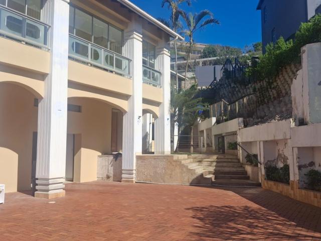 House for rent in Princess Grant, Kwazulu-natal