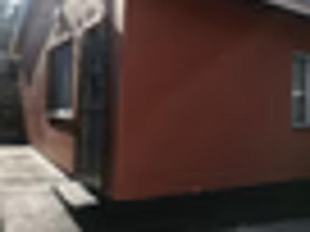 House for rent in Kwazulu-natal