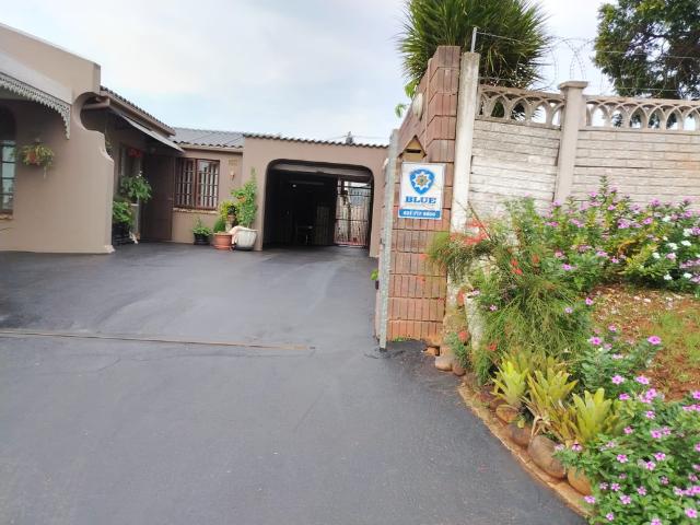 House for rent in Kwazulu-natal