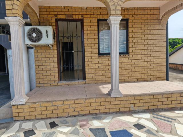 House for rent in Kwazulu-natal