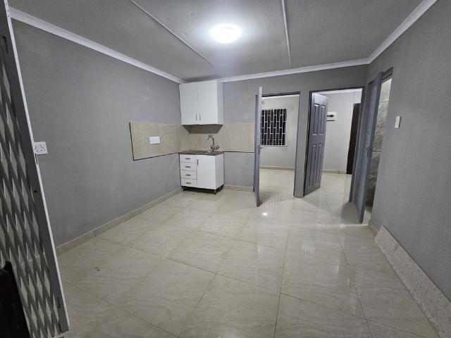 House for rent in Southgate, Mt Edgecombe