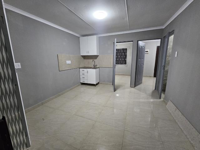 House for rent in Southgate, Mt Edgecombe