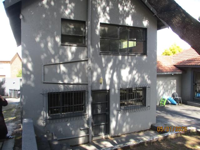 House for rent in Vosloorus, Gauteng