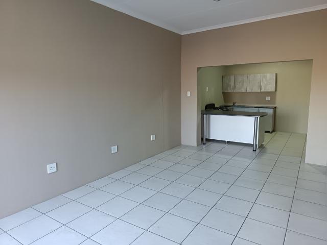House for rent in Gert Sibande, Mpumalanga