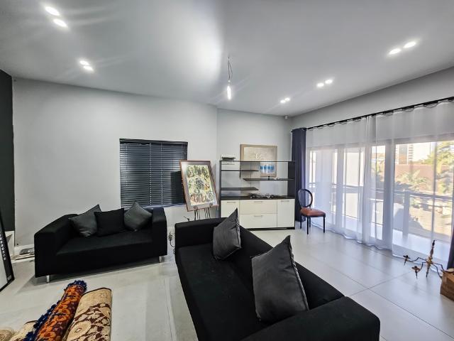 House for rent in Umhlanga, Kwazulu-natal