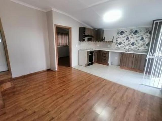 House for rent in Ekurhuleni, Gauteng