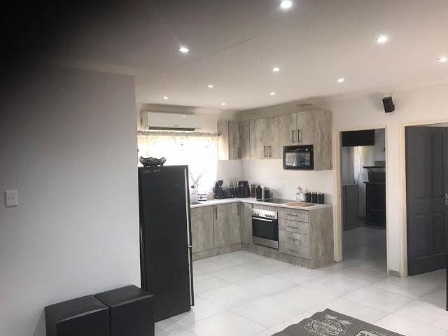 House for rent in Sedibeng, Gauteng