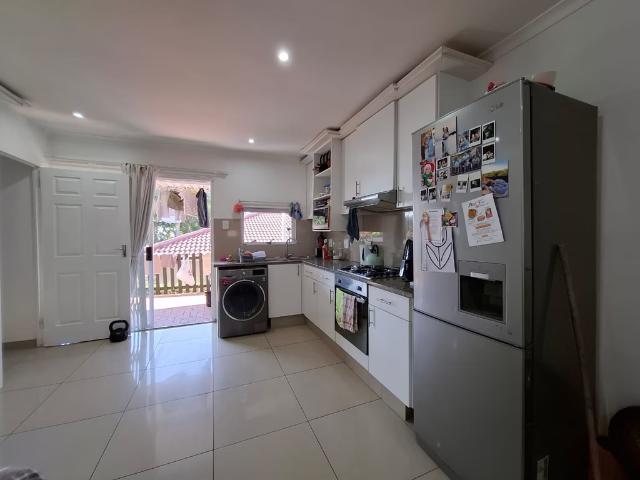 House for rent in Stratton-on-Sea, Umhlanga Rocks
