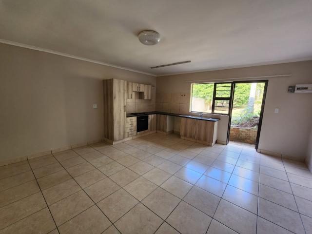 Room for rent in Kwazulu-natal