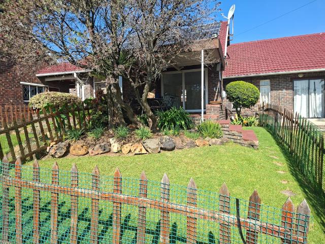 Room for rent in Alexandra, Gauteng
