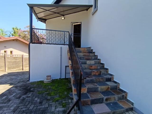 House for rent in West Acres, Mbombela
