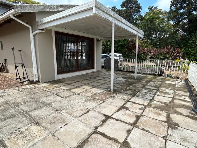 House for rent in Seaview, Kwazulu-natal
