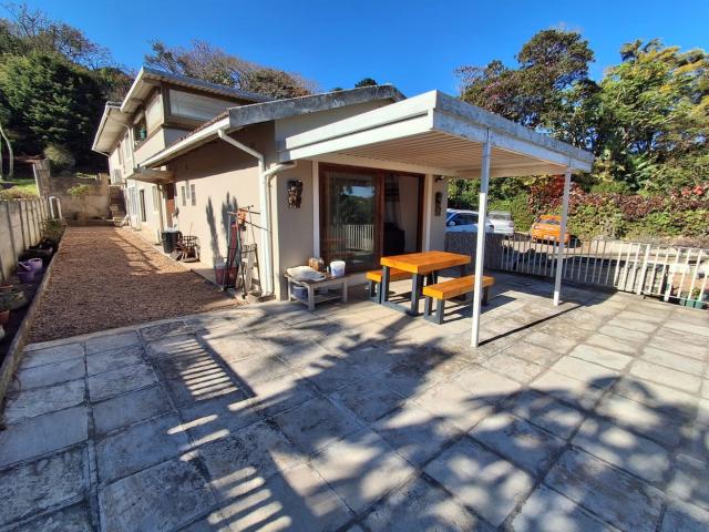 House for rent in Beverley Hills, Durban