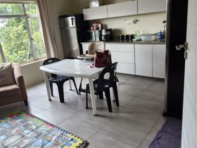 House for rent in Westville, Kwazulu-natal
