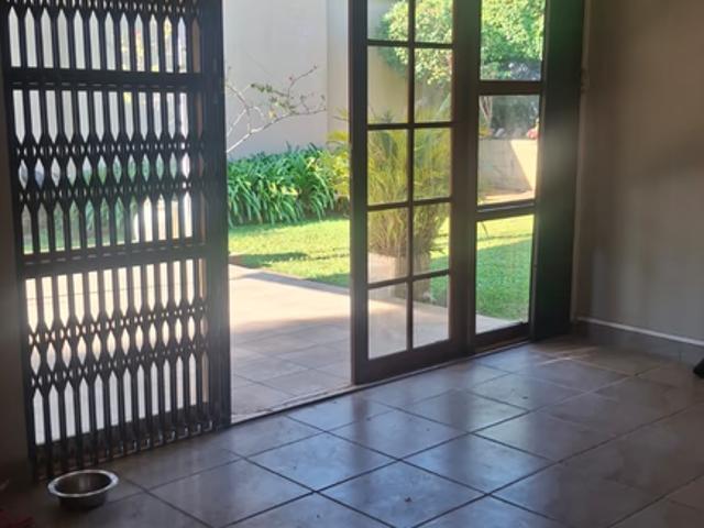 House for rent in Seaview, Kwazulu-natal