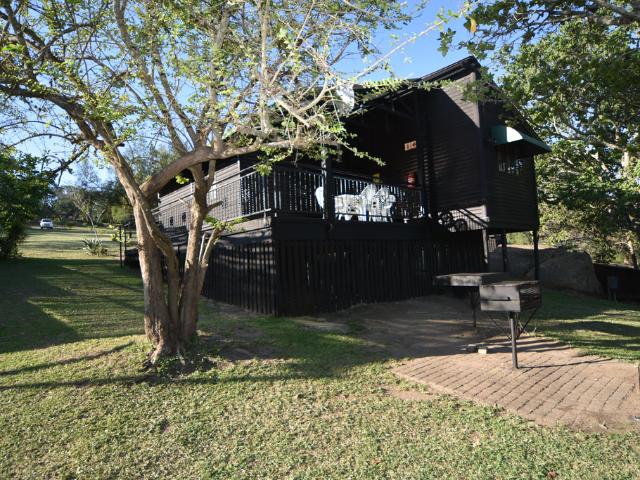 House for rent in Ehlanzeni, Mpumalanga