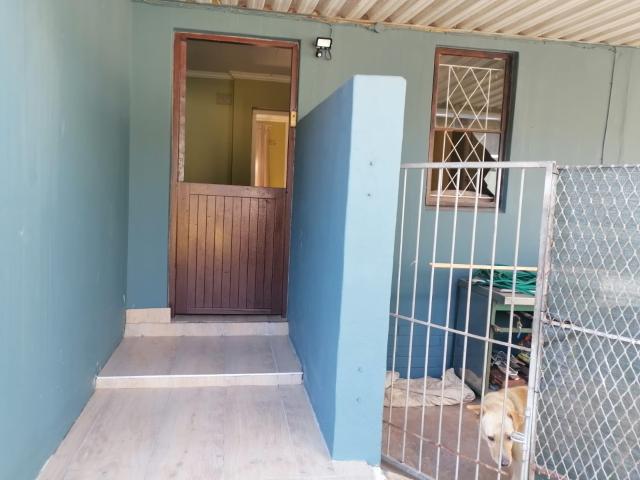 House for rent in Amathole District Municipality, Eastern Cape